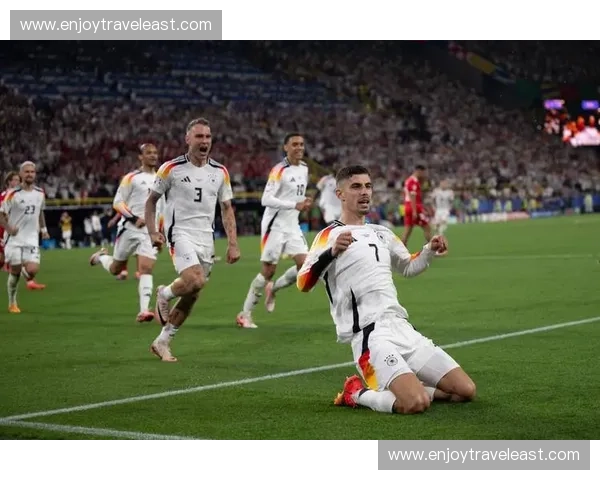 深度解析斯洛伐克与黑山足球联赛实力对比及未来发展趋势分析全景