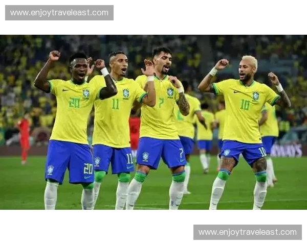 巴西足球联赛历史冠军回顾与精彩瞬间解析