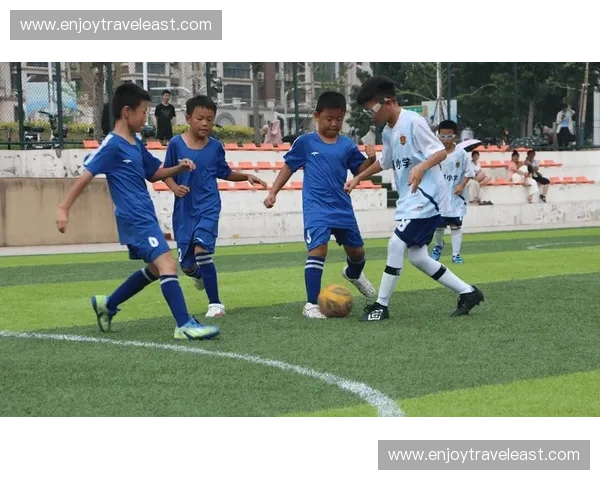 足球比赛赛前握手顺序与礼仪的影响因素分析及其对比赛氛围的作用