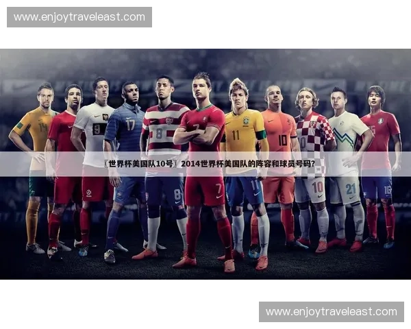 2026世界杯美国队首发阵容预测与赛程分析