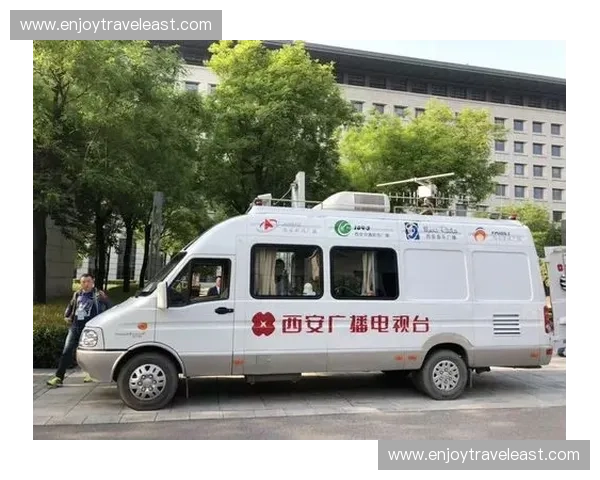 聚焦业余足球赛事直播在线观看打造全民足球新体验互动平台时代